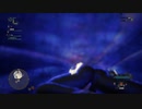 【MHW:雑談プレイ】特殊闘技場：桜火竜上位編！