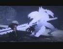 【ゆっくり＆あかり】DMC5のDMDを適当プレイ　その１３
