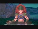 聖剣伝説3 TRIALS of MANA 実況プレイ part12