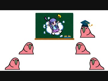 ざ　く　ざ　く　ア　ク　タ　ー　ズ　を　す　こ　れ