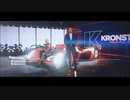 HITMAN2 プレイ動画Part9 親子仲良く同じやり方で排除される話