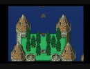 FF5を何でもアリのスタイルでクリアする　part18
