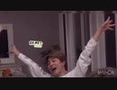 【BTS】マンネライン　可愛い集