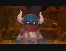 #9聖剣伝説３ TRIALS of MANA・下ﾈﾀ実況【１日目】