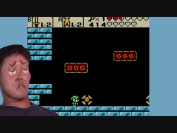 大地レ〇プ！季節を操る先輩　18