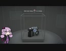 【VOICEROID実況】ゆかりさんとインディーゲームふぇす part05【詰め合わせ】