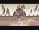 【アナザーエデン】顕現フェアヴァイレ配布縛りループ