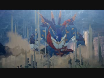 [ゆっくり実況]　ぶっぷろ CβT その3