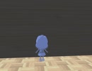 【人形】ＭＭＤで遊んでみた【外す】