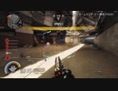 【Titanfall2】一般通過ライフルマン.mp1