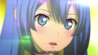 アホっ子Roinaが気まぐれメルシィ歌ってみた！