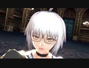 霖之助のMMDモデルが作りたい6（GLIDE）