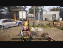 Division2 きりたんのマイペース実況 part1