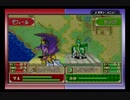 【えがお】FE封印の剣(ハード)を実況プレイ　part29