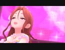 くいーんはぁと☆レボリューション【しゅがーはぁと☆レボリューション】【3Dリッチ60fps】