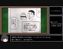 【ゆっくりゲーム学】ゲームと虫（前編）