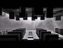 【オリジナル】 金管五重奏曲 第二番