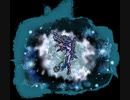 【FFRK】【白氷】シヴァ(魔法有効)　※魔石５使用