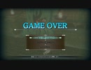 クラスチェンジ縛り　聖剣伝説３trials_of_mana　パート５　難易度ハード
