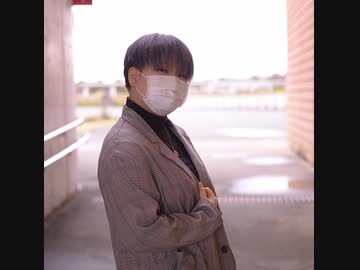 8【15:10】N推し‼　ひつじり　【Prhythmatic 】