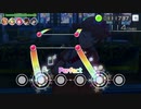 【ミリシタ】クルリウタ【MM】