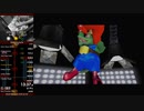 【RTA】ドンキーコング64 Any% 24:39