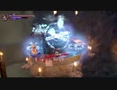 【初めてのIGAゲー】Bloodstained:RotN Part21【実況】