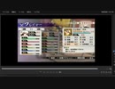 [プレイ動画]　戦国無双４－Ⅱの天正華合戦をそらでプレイ