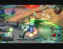 気ままにデスヘル21【エクバ2】