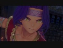 聖剣伝説3 TRIALS of MANA 実況プレイ part13