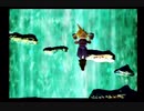 【実況】あの素晴らしいFF7をもう一度【part54】