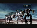 PS4版HAWKENプレイ記　その8