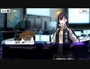 【刀使ノ巫女 刻みし一閃の燈火】イベントストーリー 第1回 大荒魂掃討戦