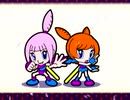 【実況】踊るには家が狭すぎた。【part2】