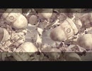 【アラサーBBAと殺戮と英雄譚】NieR:Automata 初見実況 part.30