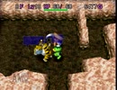 伝説の神ゲー風来のシレン2を実況プレイ　part8 前編