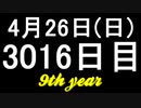 【1日1実績】内面　#4【Xbox360/XboxOne】