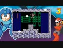 【いぐゲーム】ウエストランド井口のゲーム実況生配信!