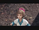 【PS4】FFⅦリマスターとリメイクを比較 CHAPTER 3 Part.03