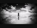 [AMV] A Moment Apart