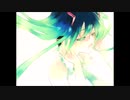 OVER 歌ってみた [那由多]