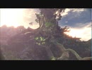 【ＭＨＷ：ＩPC版】今更ゆるっとハンターライフその１前編【実況プレイ】