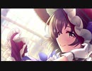 【新SR記念】喜多日菜子動画