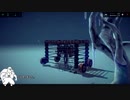 【Besiege】インコの積み木遊び【part14】
