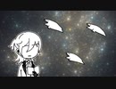 【ゆっくりCoC】文豪達と「色を蝕むモノ」～僕らの食堂珍道中～Part3