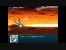 【実況】プレイスキルの下手な自分が幻想少女大戦コンプリートボックスを実況プレイpart15