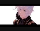 【MMDグラブル】ラストリゾート【ルシフェル】