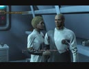 【Fallout4】ﾎﾞｿﾎﾞｿ喋りながら遊んでるﾌｫｰﾙｱｳﾄﾌｫｫｫｫｫｫｫ【130】