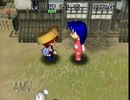 伝説の神ゲー風来のシレン2を実況プレイ　part8 後編