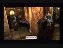 【海月の】リメイクされてまじアガるバイオ3-8アゲ目【バイオハザード3実況】